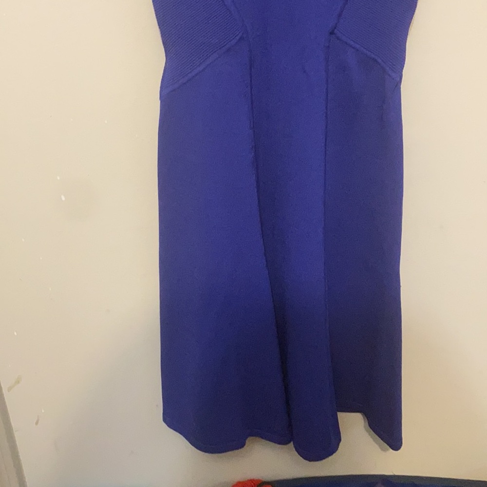 jersey knit - Picture 2 of 5